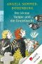 [Der kleine Vampir 19] • Der kleine Vampir und die Gruselnacht